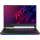 ASUS ROG Strix SCAR III i7-9750/16GB/1TB 240Hz - 509333 - zdjęcie 2